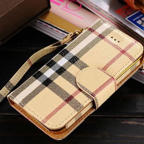 cheap burberry phone case iphone 5|burberry iphone wallet case.